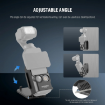 Neewer AC015 Magnetic Mount Stand for DJI Osmo Pocket 3 in india features reviews specs