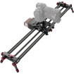 Neewer ER1-80 Motorized Wireless Carbon Fiber Camera Slider in india features reviews specs