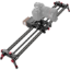Neewer ER1-80 Motorized Wireless Carbon Fiber Camera Slider in india features reviews specs
