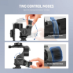 Neewer TH15 3-Way Geared Tripod Head in india features reviews specs