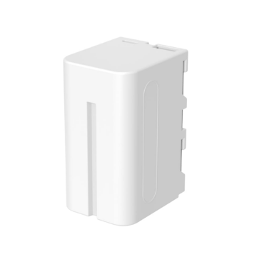 Digitek NP-F750C Type-C Camera Battery India features reviews specs