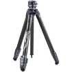 Neewer TP62 Carbon Fiber Travel Tripod with Ball Head in india features reviews specs