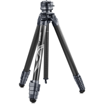 Neewer TP62 Carbon Fiber Travel Tripod with Ball Head in india features reviews specs