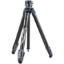 Neewer TP62 Carbon Fiber Travel Tripod with Ball Head in india features reviews specs