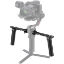 Neewer Dual Handgrip for DJI Ronin S/SC/RS 2/RSC 2/RS 3/RS 3 Pro Gimbal in india features reviews specs