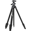 Neewer LT07 Aluminum Travel Tripod with Ball Head in india features reviews specs