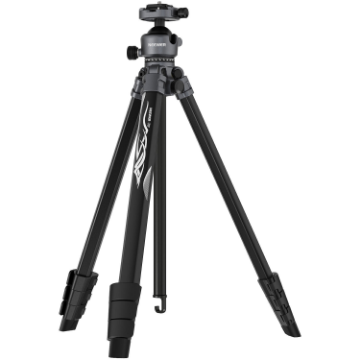 SMALLRIG All in One Mobile Phone Video Equipment Kit for Video Maker Portable Al