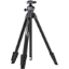 Neewer LT07 Aluminum Travel Tripod with Ball Head in india features reviews specs