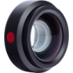 Moment 10x Macro T-Series Mobile Lens II in india features reviews specs