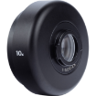 Moment 10x Macro T-Series Mobile Lens II in india features reviews specs