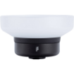 Moment 10x Macro T-Series Mobile Lens II in india features reviews specs
