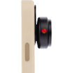 Moment 10x Macro T-Series Mobile Lens II in india features reviews specs