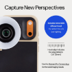 Moment 10x Macro T-Series Mobile Lens II in india features reviews specs
