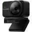 Hollyland Lyra UHD 4K Webcam in india features reviews specs