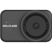 Hollyland Lyra UHD 4K Webcam in india features reviews specs