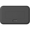 Hollyland Lyra UHD 4K Webcam in india features reviews specs