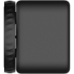 Hollyland Lyra UHD 4K Webcam in india features reviews specs