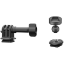 PGYTECH CapLock Action Camera Ball-Head Quick Release Set in india features reviews specs