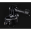 PGYTECH CapLock Action Camera Ball-Head Quick Release Set in india features reviews specs