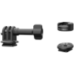 PGYTECH CapLock Action Camera Quick Release Set in india features reviews specs