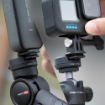PGYTECH CapLock Action Camera Quick Release Set in india features reviews specs