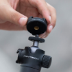 PGYTECH CapLock Action Camera Quick Release Set in india features reviews specs