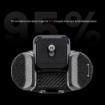 PGYTECH Beetle Camera Clip V2 in india features reviews specs