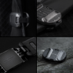 PGYTECH Beetle Camera Clip V2 in india features reviews specs