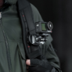 PGYTECH Beetle Camera Clip V2 in india features reviews specs