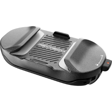 PGYTECH Beetle Camera Clip V2 in india features reviews specs