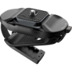 PGYTECH Beetle Camera Clip V2 with QR Plate in india features reviews specs