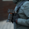 PGYTECH Beetle Camera Clip V2 with QR Plate in india features reviews specs