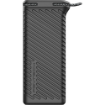 PGYTECH CreateMate Memory Card Case in india features reviews specs