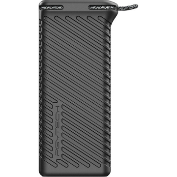 PGYTECH CreateMate Memory Card Case in india features reviews specs