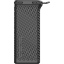 PGYTECH CreateMate Memory Card Case in india features reviews specs