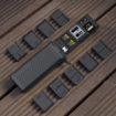 PGYTECH CreateMate Memory Card Case in india features reviews specs