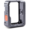 PGYTECH Camera Cage for GoPro HERO12 in india features reviews specs