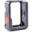 PGYTECH Camera Cage for GoPro HERO12 in india features reviews specs