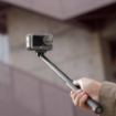 PGYTECH Camera Cage for DJI Osmo Action 6 in india features reviews specs