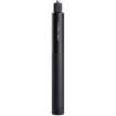 PGYTECH Extendable Selfie Stick (37.8") in india features reviews specs