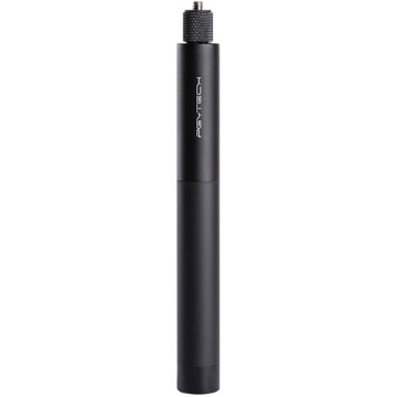 Buy Insta360 Extended Edition Selfie Stick at Lowest Price in
