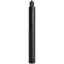 PGYTECH Extendable Selfie Stick (37.8") in india features reviews specs