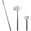 PGYTECH Extendable Selfie Stick (37.8") in india features reviews specs