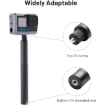 PGYTECH Extendable Selfie Stick (37.8") in india features reviews specs