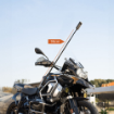 PGYTECH Extendable Selfie Stick (37.8") in india features reviews specs