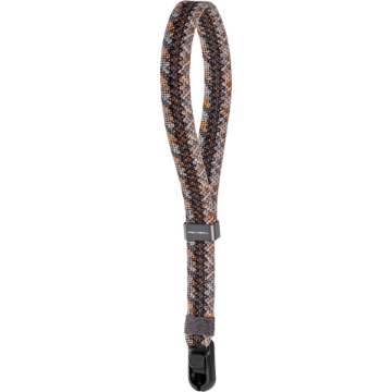 PGYTECH Camera Wrist Strap Slim in india features reviews specs