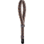 PGYTECH Camera Wrist Strap Slim in india features reviews specs
