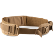 PGYTECH OneMo Photography Waist Belt in india features reviews specs