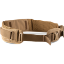 PGYTECH OneMo Photography Waist Belt in india features reviews specs