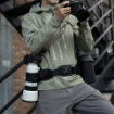 PGYTECH OneMo Photography Waist Belt in india features reviews specs
